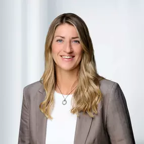 Bild von HUK-COBURG Versicherung Karola Ley in Bad Hersfeld