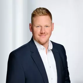 Bild von HUK-COBURG Versicherung Andreas Köhler in Fulda - Innenstadt