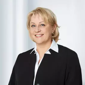 Bild von HUK-COBURG Versicherung Anke Wieczorek in Paderborn - Kernstadt