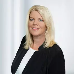 Bild von HUK-COBURG Versicherung Kerstin Juras in Stadthagen - Enzen