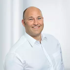 Bild von HUK-COBURG Versicherung Udo Beuder in Aurich - Egels