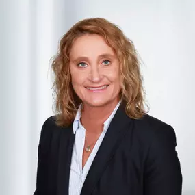 Bild von HUK-COBURG Versicherung Petra Pusch in Oldenburg - Bürgerfelde