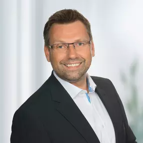 Bild von HUK-COBURG Versicherung Oliver Henkel in Bremen - Vegesack