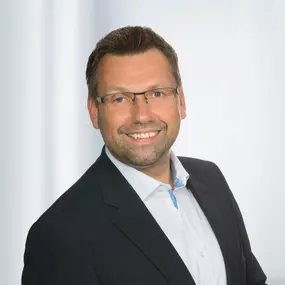 Bild von HUK-COBURG Versicherung Oliver Henkel in Bremen - Vegesack