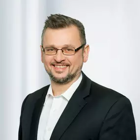 Bild von HUK-COBURG Versicherung Heiko Kröber in Uelzen