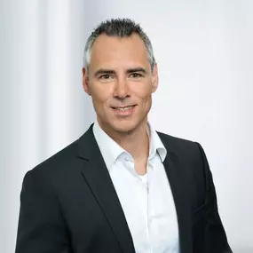 Bild von HUK-COBURG Versicherung Jens Ahlers in Bremerhaven - Geestemünde