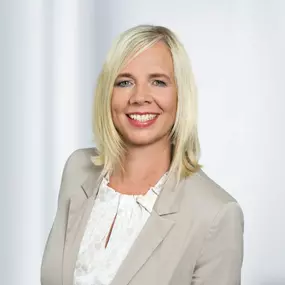 Bild von HUK-COBURG Versicherung Esther Beuder in Wilhelmshaven - Siebethsburg