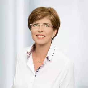 Bild von HUK-COBURG Versicherung Ingrid Prädel in Lünen - Nordlünen