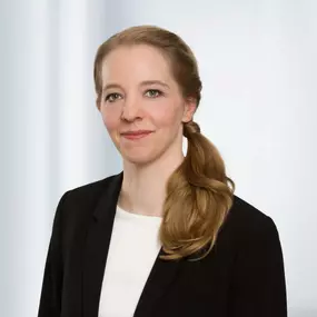 Bild von HUK-COBURG Versicherung Sarah Kunas in Herne - Herne-Mitte