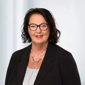 Bild von HUK-COBURG Versicherung Martina Neumann-Kummer in Herne - Eickel