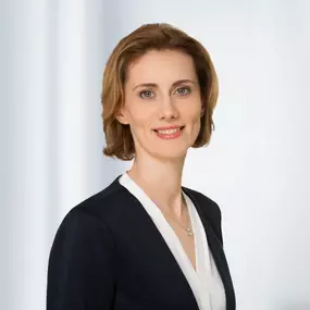 Bild von HUK-COBURG Versicherung Natali Fabrizius in Hückelhoven - Ratheim