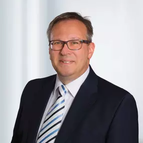 Bild von HUK-COBURG Versicherung Frank Merkert in Bünde