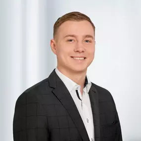 Bild von HUK-COBURG Versicherung Tim Marquardt in Marl - Drewer