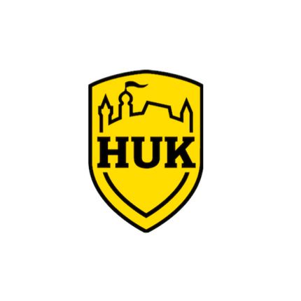 Logo from HUK-COBURG Versicherung Gabriele Pannke in Ilsede - Ölsburg