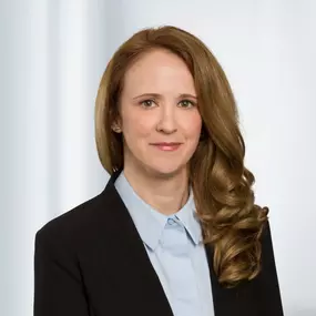 Bild von HUK-COBURG Versicherung Melisa Halilbasic in Recklinghausen - Ost