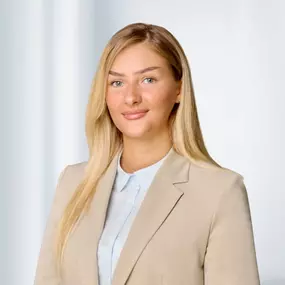 Bild von HUK-COBURG Versicherung Malsore Delolli in Essen - Stadtwald