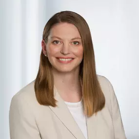 Bild von HUK-COBURG Versicherung Corinna Händeler in Remscheid - Nord