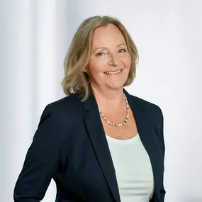 Bild von HUK-COBURG Versicherung Sabine Nauß in Erkelenz