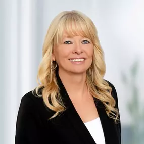 Bild von HUK-COBURG Versicherung Kerstin Caroli in Dortmund - Aplerbeck