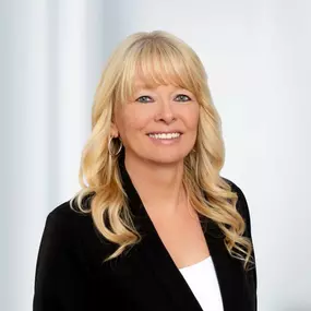 Bild von HUK-COBURG Versicherung Kerstin Caroli in Dortmund - Aplerbeck