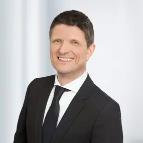 Bild von HUK-COBURG Versicherung Thomas von der Von Der Linden in Solingen - Wald