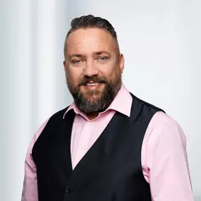 Bild von HUK-COBURG Versicherung Nico Winkler in Wuppertal - Barmen