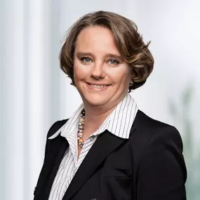 Bild von HUK-COBURG Versicherung Daniela Schütte in Velbert - Mitte