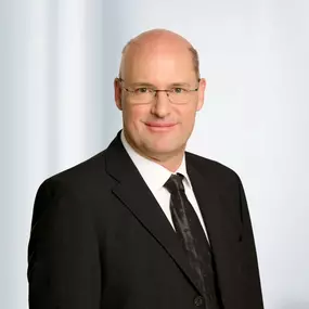 Bild von HUK-COBURG Versicherung Torsten Student in Erkrath