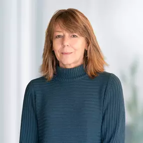 Bild von HUK-COBURG Versicherung Katja Dörge in Osterode