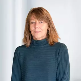 Bild von HUK-COBURG Versicherung Katja Dörge in Osterode