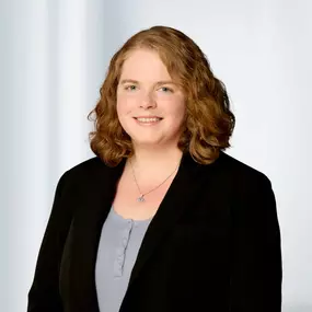 Bild von HUK-COBURG Versicherung Marietta Schmidt in Neuhaus