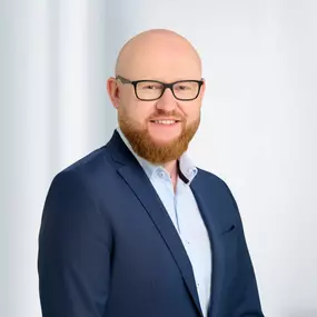 Bild von HUK-COBURG Versicherung Christian Ulmer in Weimar - Westvorstadt