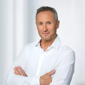 Bild von HUK-COBURG Versicherung Dirk Sahm in Sonneberg