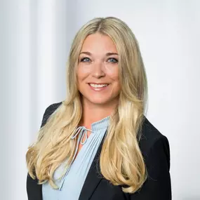 Bild von HUK-COBURG Versicherung Yvonne Fiedler-Stettner in Lichtenfels