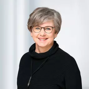 Bild von HUK-COBURG Versicherung Andrea Steger in Schwandorf
