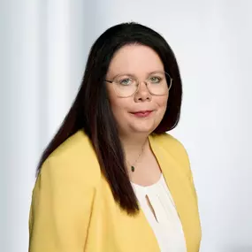 Bild von HUK-COBURG Versicherung Roland Maisel in Marktredwitz