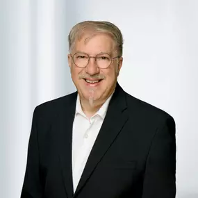 Bild von HUK-COBURG Versicherung Roland Maisel in Marktredwitz