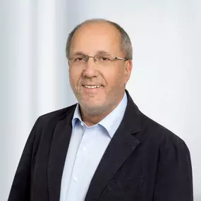 Bild von HUK-COBURG Versicherung Helmut Ziegler in Tauberbischofsheim