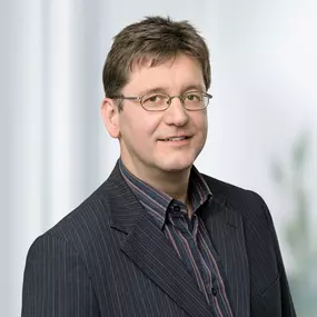 Bild von HUK-COBURG Versicherung Frank John in Dingelstädt