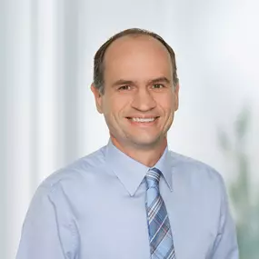 Bild von HUK-COBURG Versicherung Timo Berg in Ruhla - Thal