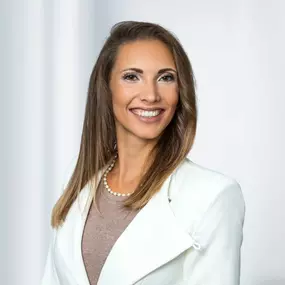 Bild von HUK-COBURG Versicherung Laura Craciunean in Suhl