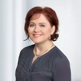 Bild von HUK-COBURG Versicherung Carmen Seibt in Meiningen