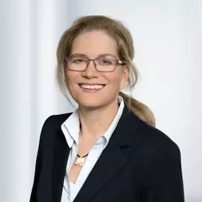 Bild von HUK-COBURG Versicherung Ulrike Mrotzek in Konstanz - Petershausen