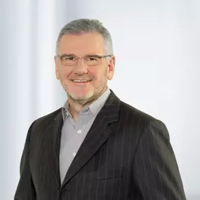 Bild von HUK-COBURG Versicherung Tobi Börstler in Ettlingen