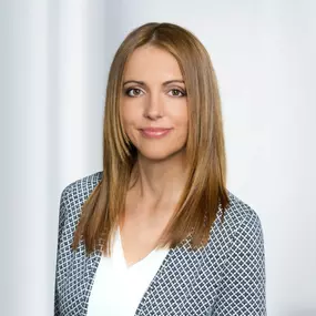 Bild von HUK-COBURG Versicherung Anteja Reigl in Esslingen - Stadtmitte