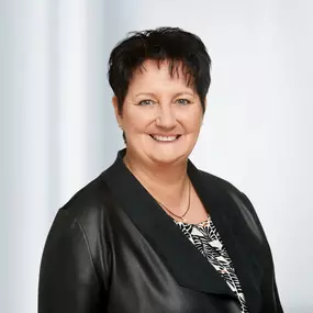 Bild von HUK-COBURG Versicherung Regina Daubermann in Speyer