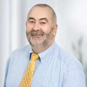 Bild von HUK-COBURG Versicherung Frank Steuer in Pirmasens - Innenstadt