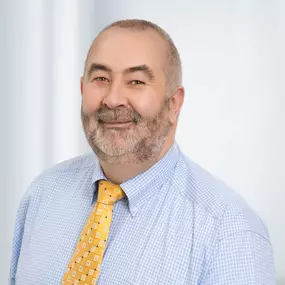 Bild von HUK-COBURG Versicherung Frank Steuer in Pirmasens - Innenstadt