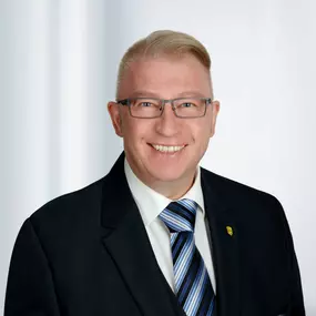 Bild von HUK-COBURG Versicherung Lorenz Selzer in St. Wendel