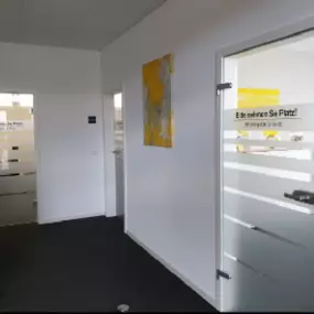 Bild von HUK-COBURG Versicherung Lorenz Selzer in St. Wendel